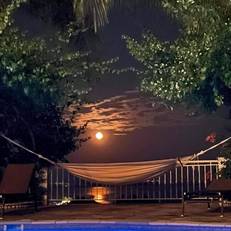 Filoxenia Sea View 