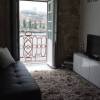 Ribeira Apartments 