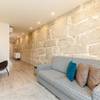 Ribeira Apartments 