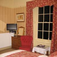 Westend Guesthouse 
