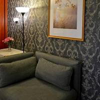 Apartamenty Gronik 