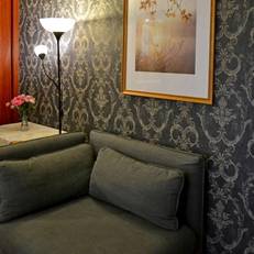Apartamenty Gronik 