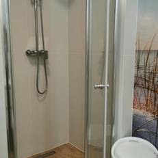 Apartamenty Zofia 