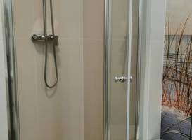 Apartamenty Zofia 