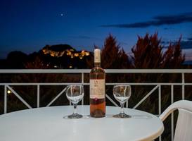 Hotel Diamantidis 