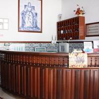 Hotel Dona Leonor 