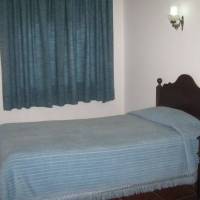 Hotel Dona Leonor 