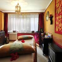 Lech Resort & Spa 