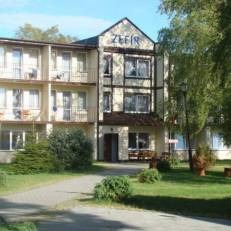 Lech Resort & Spa 