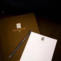 Porto Antas Hotel 