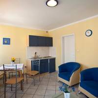 Waldi Apartamenty 