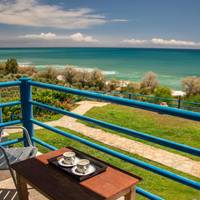 Hotel De La Plage 
