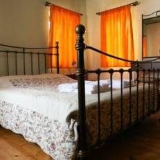 Althea Guesthouse 