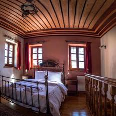 Althea Guesthouse 