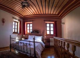 Althea Guesthouse 