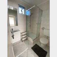 Andrea Apartmanok 