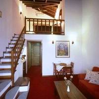Hotel Spa Montana 