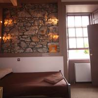 The Orchard Hotel 