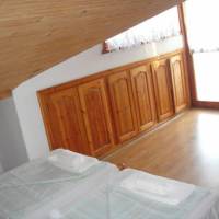 Maria Guest House 