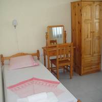 Maria Guest House 