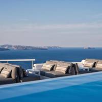 Canaves Oia Hotel 