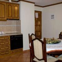 Apartments Lappas 