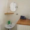 Morton Guesthouse 