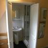 Morton Guesthouse 