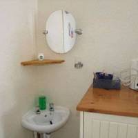 Morton Guesthouse 