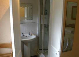 Morton Guesthouse 