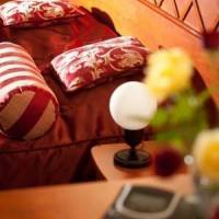 Hotel Piast-Roman 