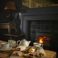 Dormy House Hotel 