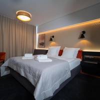 Hotel New Skanpol 