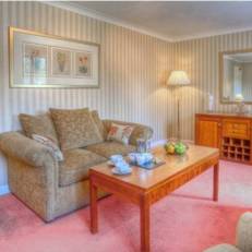 Auchrannie Resort 