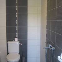 Velingrad La Casa 