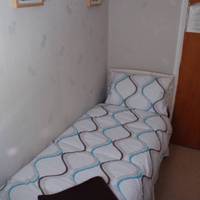 Amber Guest House 