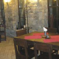 Hotel Hitar Petar 