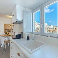 Helianthus Suites 