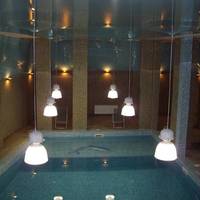 Otdih Hotel & Spa 