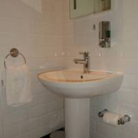 Senlac Guesthouse 
