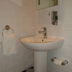 Senlac Guesthouse 