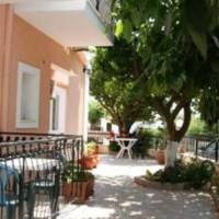 Dionysios Studios 