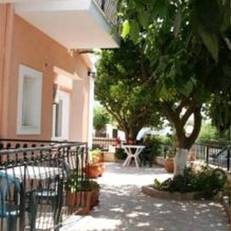 Dionysios Studios 