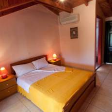 Villa Verde Fenia 