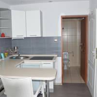 Super Apartamenty 