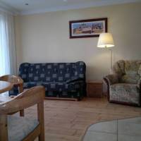 Super Apartamenty 