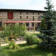 Hotel Komfort Inn 