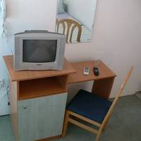 Hotel Caza Blanca 