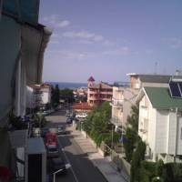 Hotel Caza Blanca 