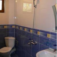 Tegel Guest House 